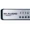 قیمت خرید فروش کارت صدا M-Audio M-Track Quad